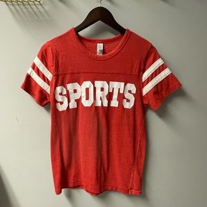Tee-Shirt, Sports, Casual, Funny